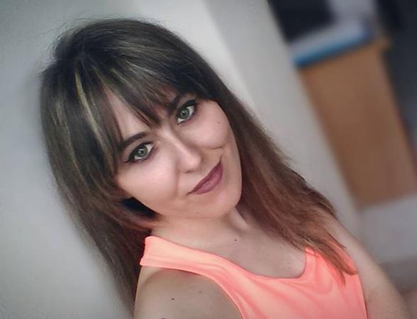 Soy graduada en quimica e imparto clases particulares de quimica online