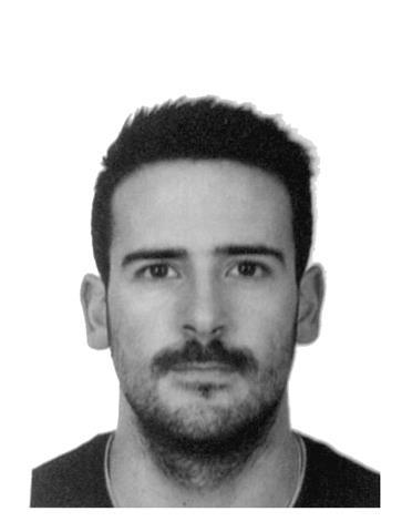 Profesor español nativo con un c1 de inglés y experiencia dando clases en colegio y con equipos de baloncesto