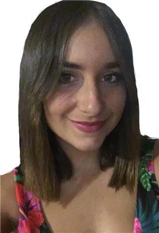 Ofrezco clases particulares de inglés en verano!