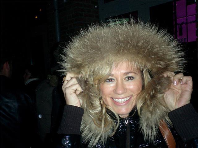 Alemán/deutsch para todos los niveles