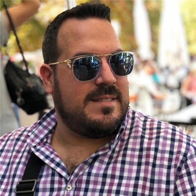 Clases de letras. aprobado seguro. confía en mí y en mis años de experiencia