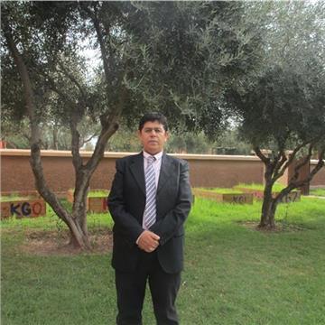 Mustafa