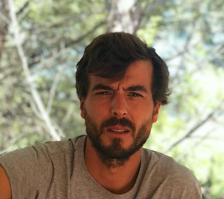 Clases personalizadas del uso de tus tecnologías. (informática)