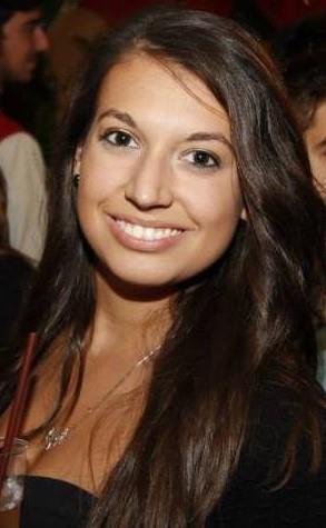 Laureata Magistrale in Lingue si offre per dare ripetizioni online in lingua inglese, spagnola, tedesca e russa