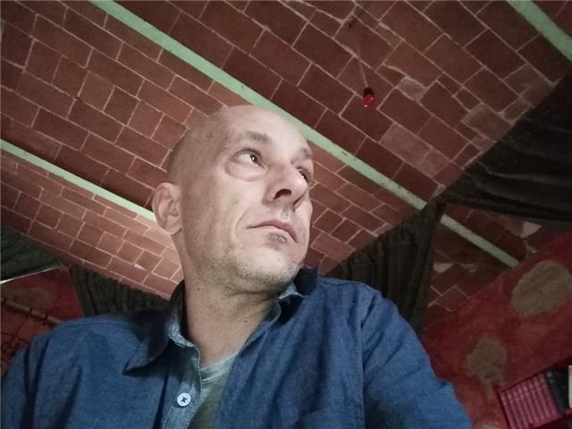 Laureato in lettere per insegnarti un metodo di studio