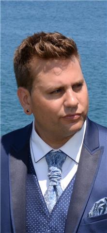 Profesor de informática da clases en barakaldo y/o bilbao, para enseñar a sus alumnos al buen manejo de las herramientas diarias, tanto en windows como en mac