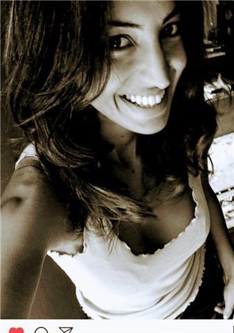 Locutrice native en Italien