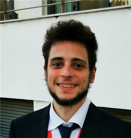 Insegnante di diritto offre Le sue competenze a ragazzi/e di scuole superiori e studenti universitari