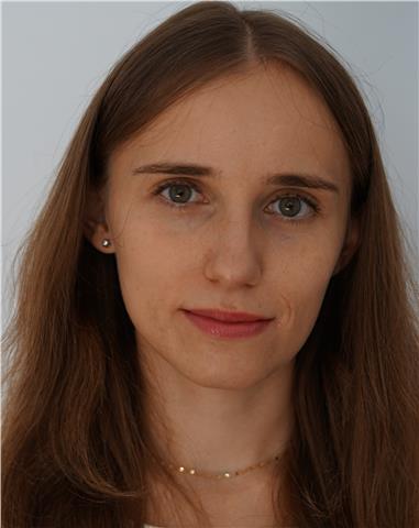 Clases de polaco y español