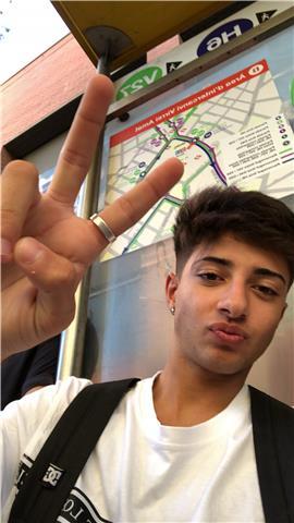 Doy clases particulares de matemáticas de primaria hasta 2 de eso