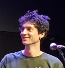 Jazz y música moderna - interpretación, improvisación y composición para piano