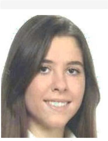 Doy clases particulares para niños hasta segundo de la eso