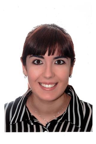 Doy clases particulares de inglés a niños o adultos