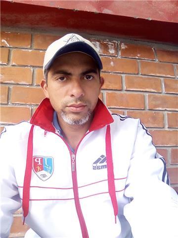 Profesor/a de Educación física En La Florida de Tusclases