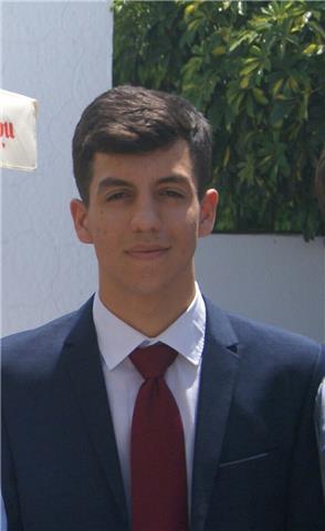 Tengo el título de bachillerato tecnológico