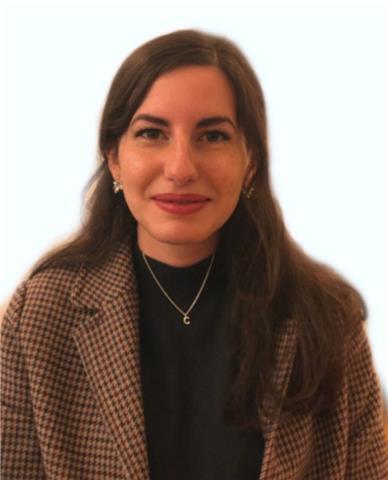 Insegnante di filosofia