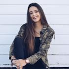 Profesora de educación primaria y hasta segundo de la eso de todas las asignaturas que se necesiten, espcializada en inglés