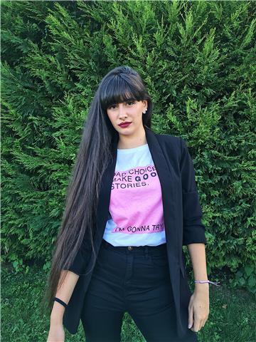 Doy clases particulares de lengua, ingles, biología, historia y matemáticas