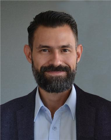 Claese particulares de informática y programación