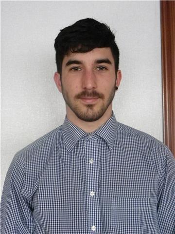 Clases particulares de solidworks ( diferentes niveles )