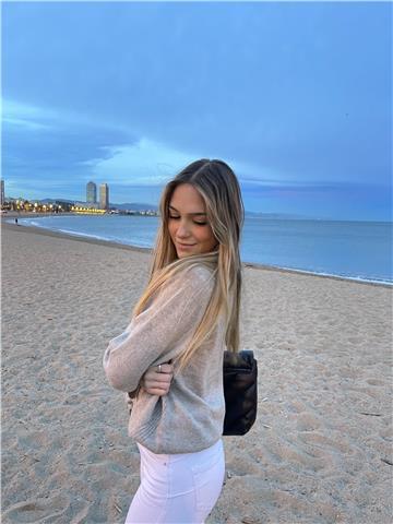 Puedo dar clases de todo tipo de asignaturas