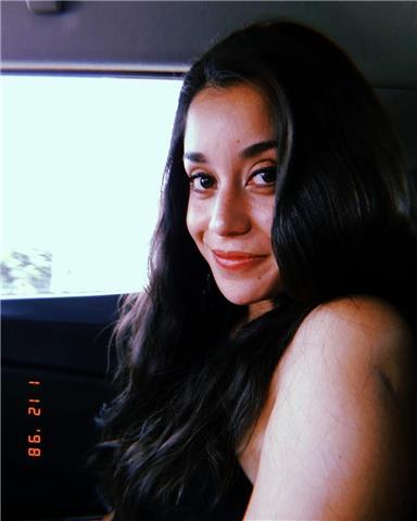Jocelyn