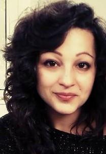 Insegnante lezioni private e/o di gruppo