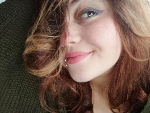 Offro ripetizioni di storia dell'arte per studenti dalle elementari alle superiori