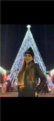 Grado profesional de música conservatorio francisco casanovas torrevieja