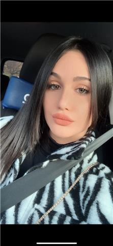 sono una ragazza di 16 anni e sono disposta ad aiutare i bambini delle elementari