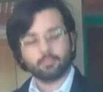 teacher