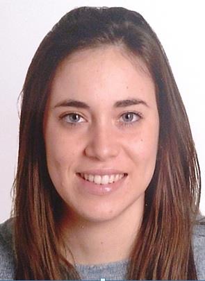 Profesora con gran experiencia y vocación para dar clases particulares de Primaria y ESO en la zona de Aluche