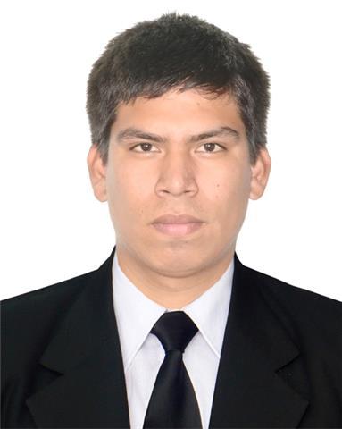 Profesor de Matemática al servicio de sus alumnos