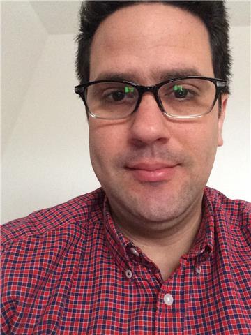 Porfesor nativo preparador exámenes delf-dalf