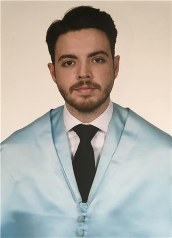 Profesor particular de primaria (todas las asignaturas)