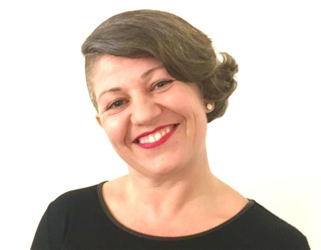 Doy clase de cocina de varios tipo (italiana, creativa, técnicas de base etc.) y a varios niveles