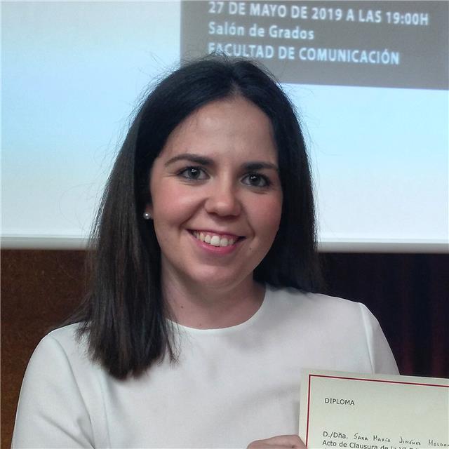 Doy clases a precio económico para alumnos de Primaria y Secundaria