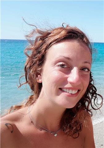 conversazione e aiuto nello studio di questa lingua