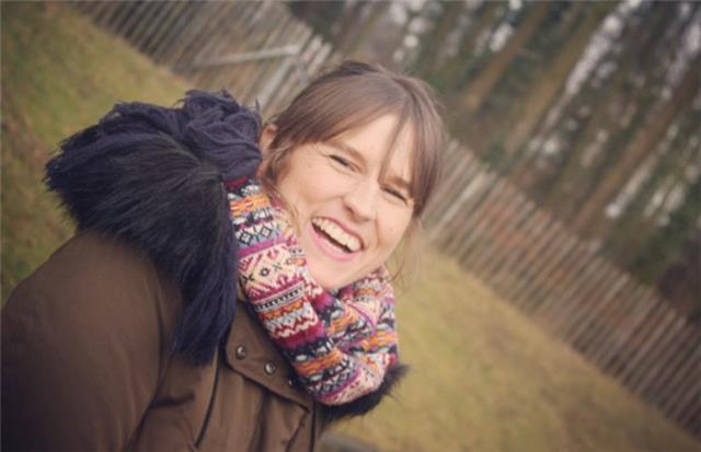 Clases particulares de primaria de todas las asignaturas. apoyo y refuerzo. especialista en inglés