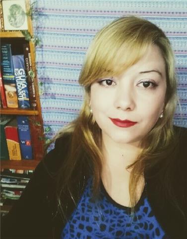 ¡Clases online y virtuales de Apoyo Escolar!
