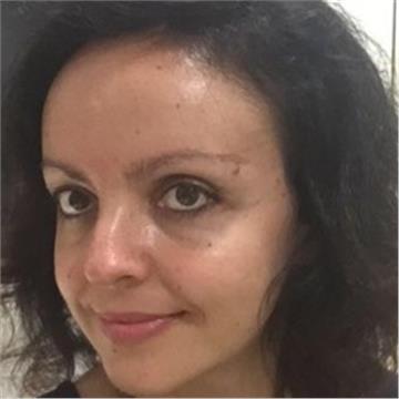 Sara