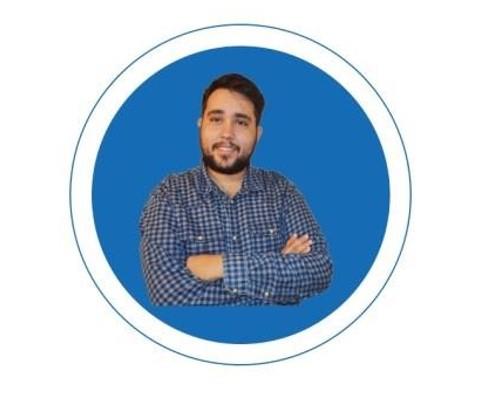 Doy clases particulares de historia, historia del arte, sociales, repaso, valenciano, castellano, etc