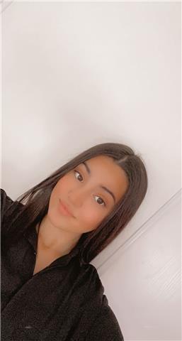 Professeur de français dans l’apprentissage de la langue , du vocabulaire et de l’orthographe