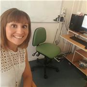 Cours d'anglais conversationnel pour booster votre oral