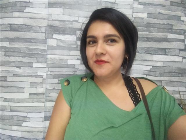 Profesor de ciencias, para alumnos de nivel bachillerato o nivel superior primeros semestres