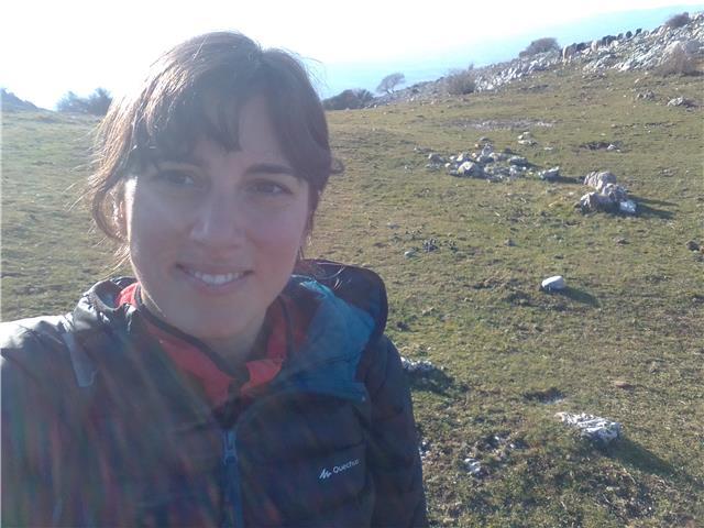 Insegnante madrelingua tedesca online per tutti i livelli