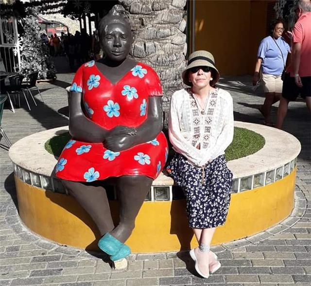 Expresión oral y escrita, metodología de investigía