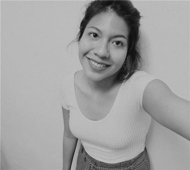 Clases particulares online de Biología nivel bachillerato - selectividad - 1a CLASE NO GRATUITA