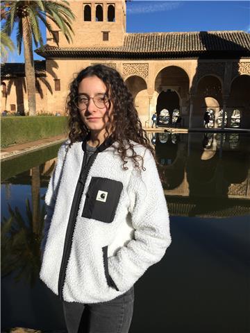 Offro lezioni di greco, latino, matematica e inglese