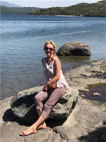 Clases de ruso presenciales